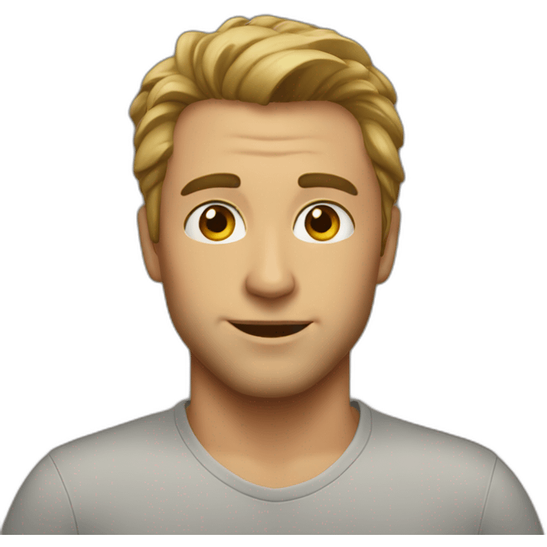 adrian emoji