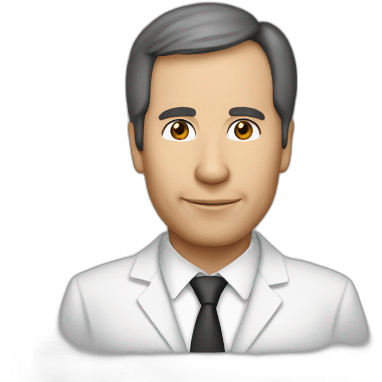 alberto-nisman emoji