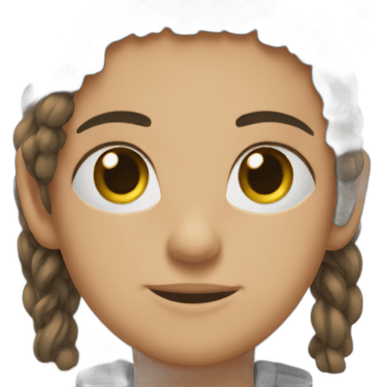 i want leleouch eyes from code geas emoji