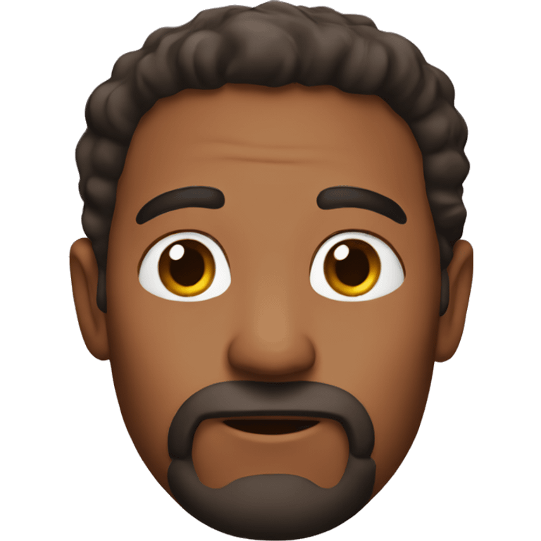 jerry emoji