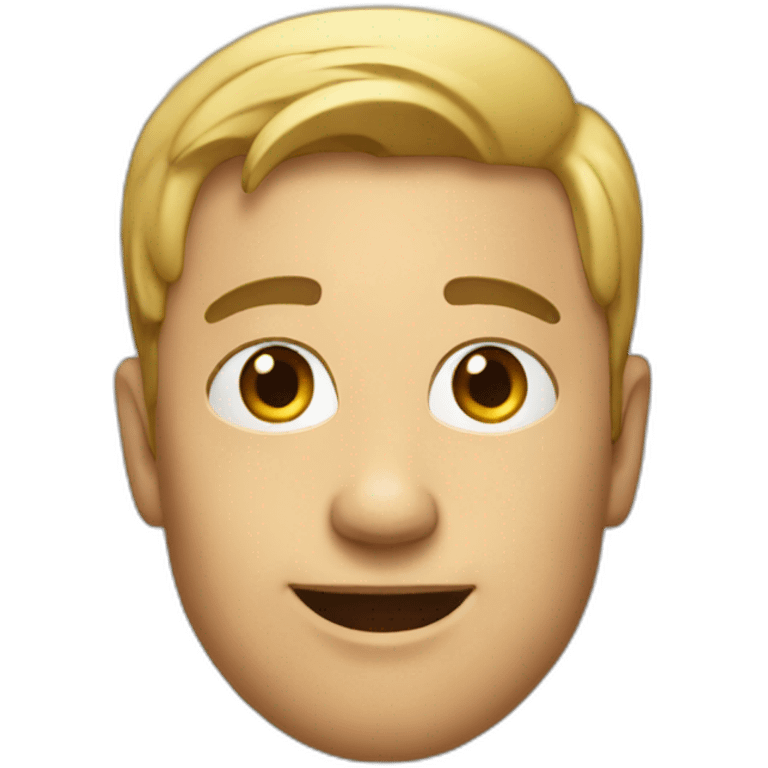 new iphone  emoji