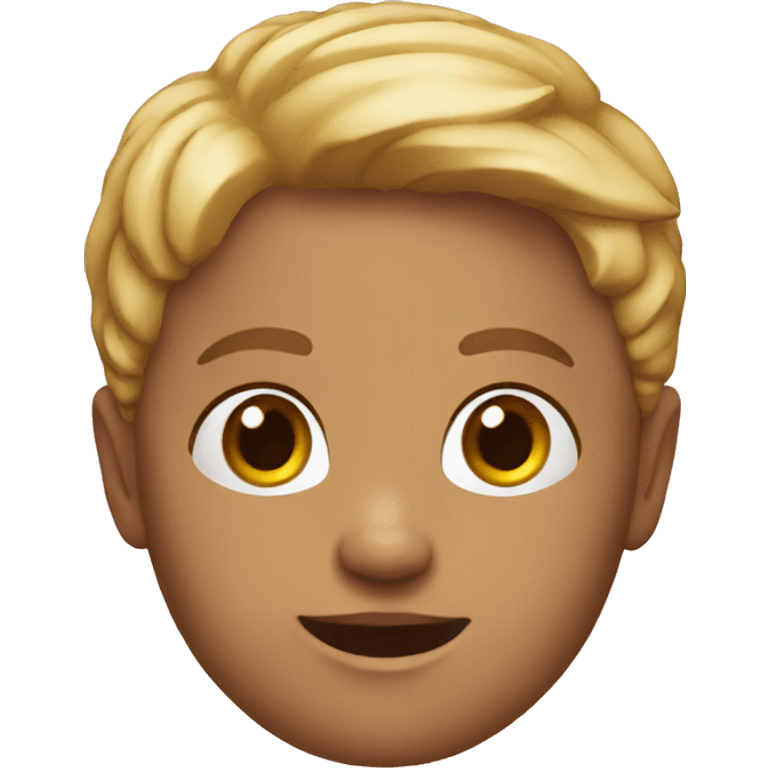 children toys emoji