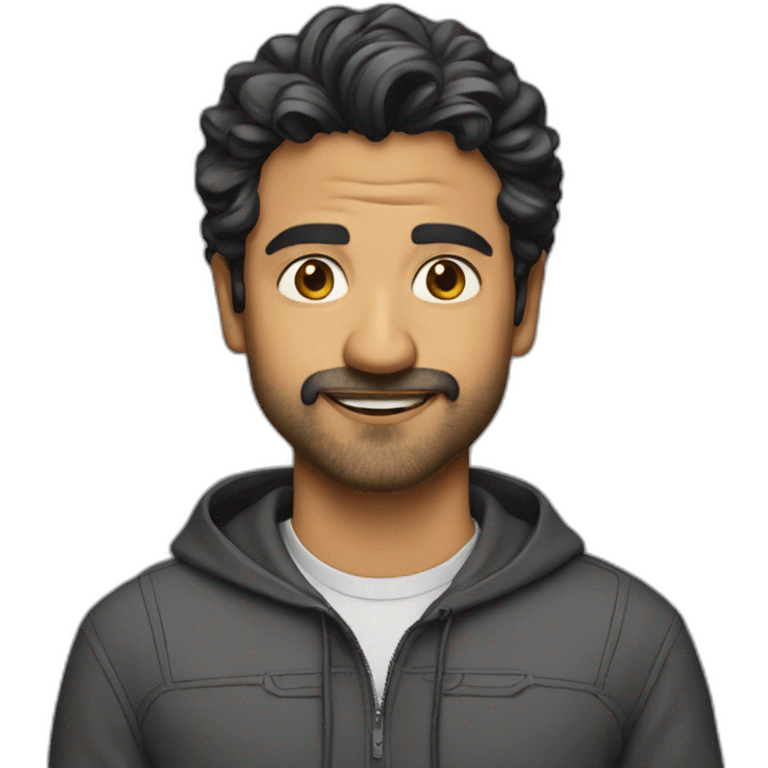 irfan khan emoji