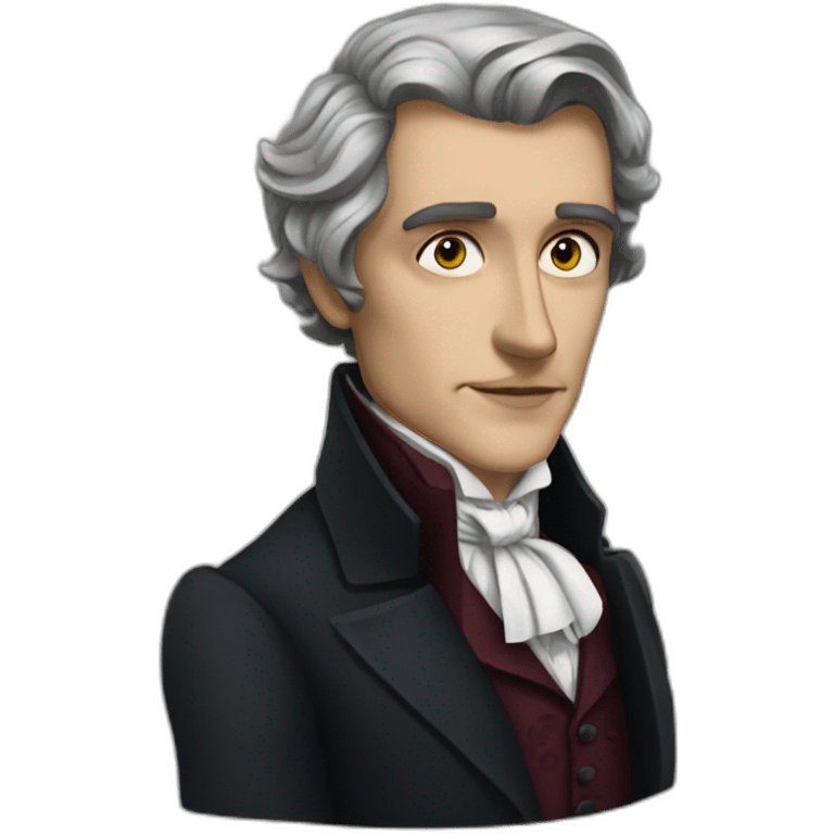 old dorian gray emoji