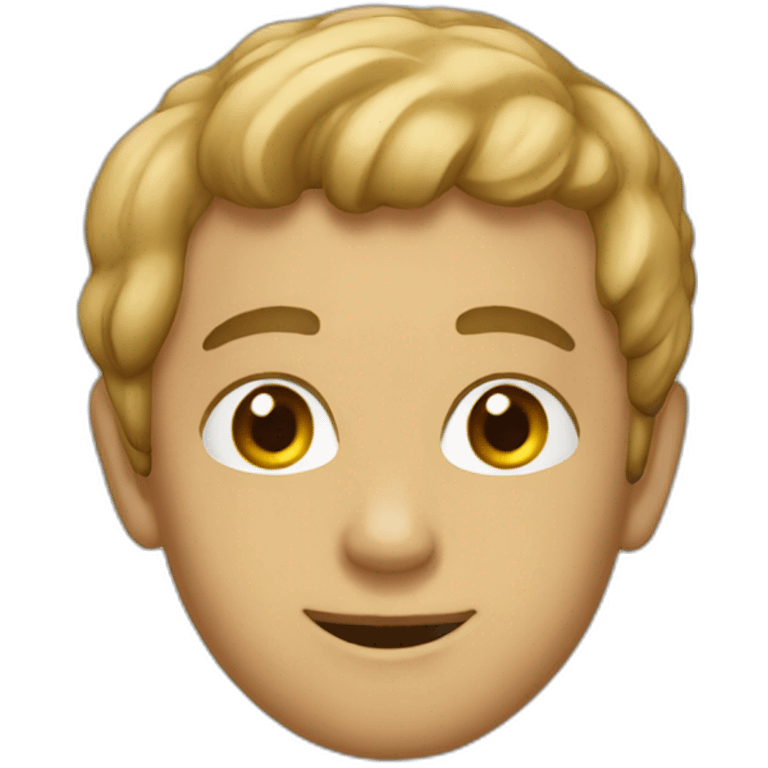 monney emoji