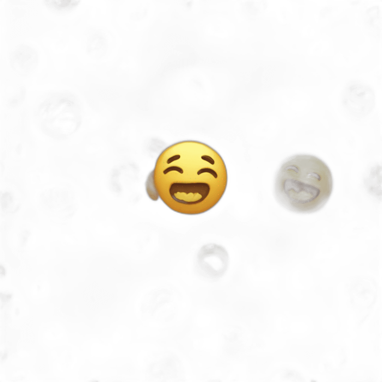 Quaxly emoji