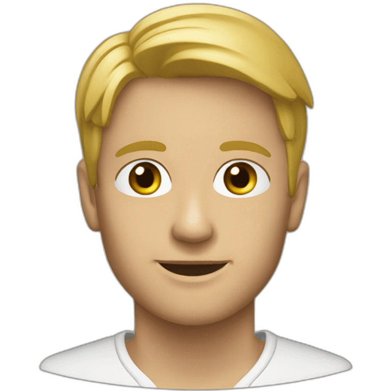 Drive 2011 emoji