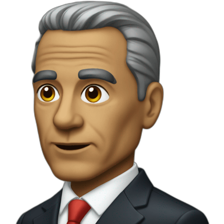 cavaco silva emoji