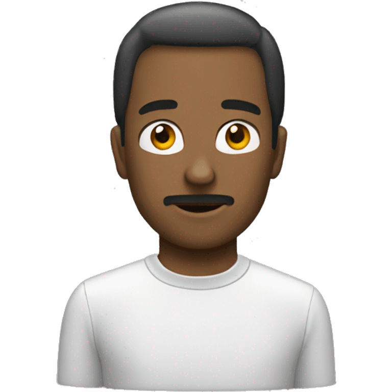 Channel 4 emoji