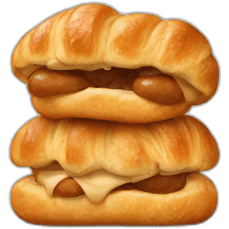 doigts croisés qui prient emoji