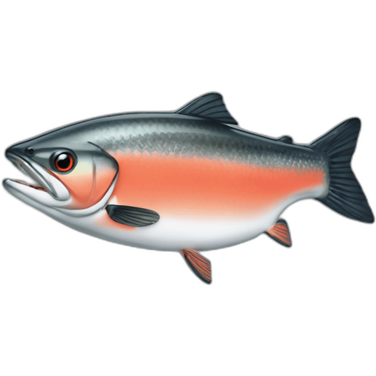 coho-jack-salmon emoji