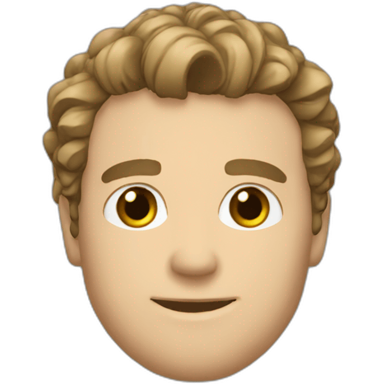 Collin firth emoji