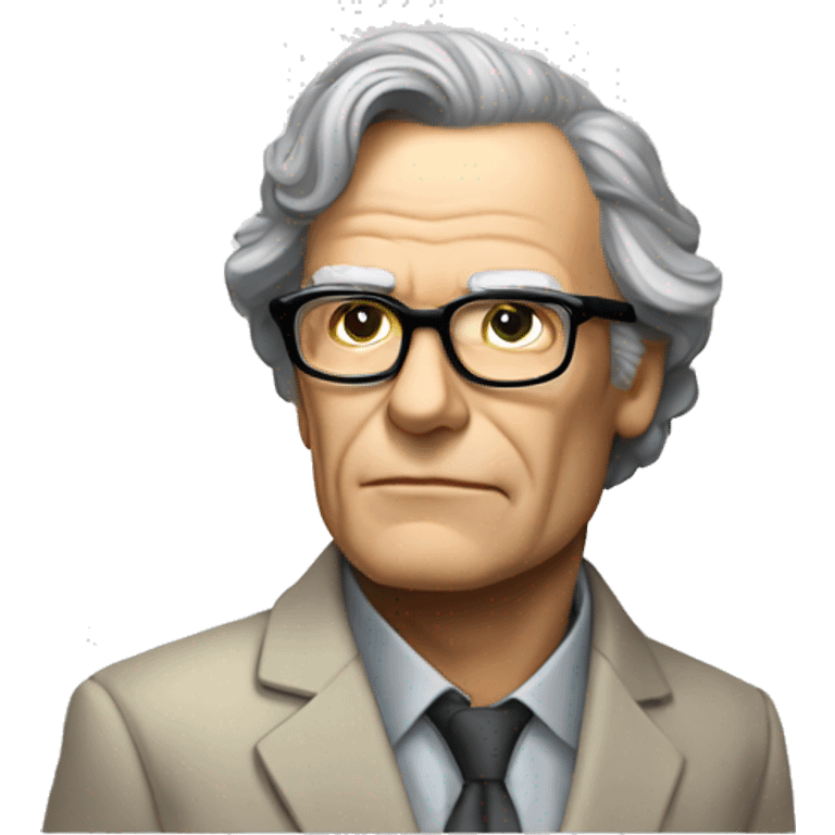 asimov emoji