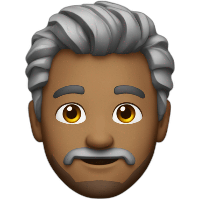 Mathis derenn emoji