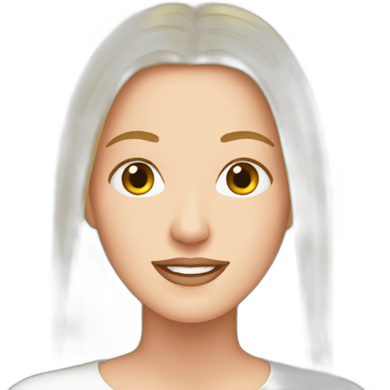 angela-white-woman emoji