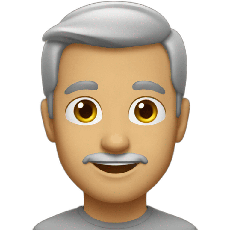 واحد شناسایی emoji