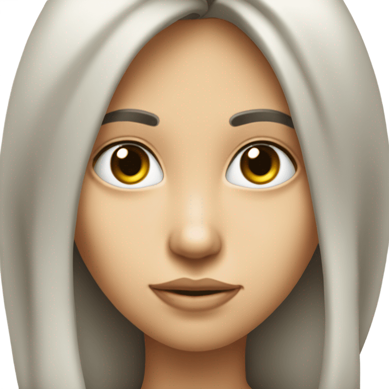 kira naytli emoji