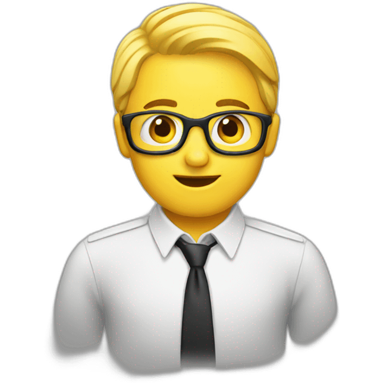 Marketing digital  emoji