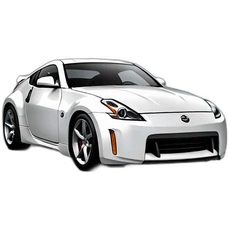 350z emoji