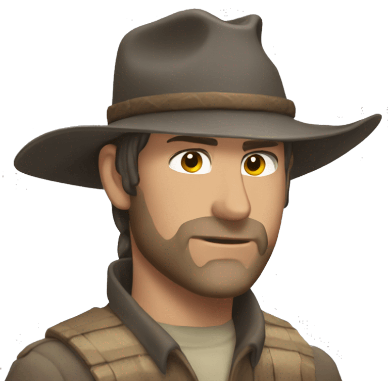 Chappell roan emoji