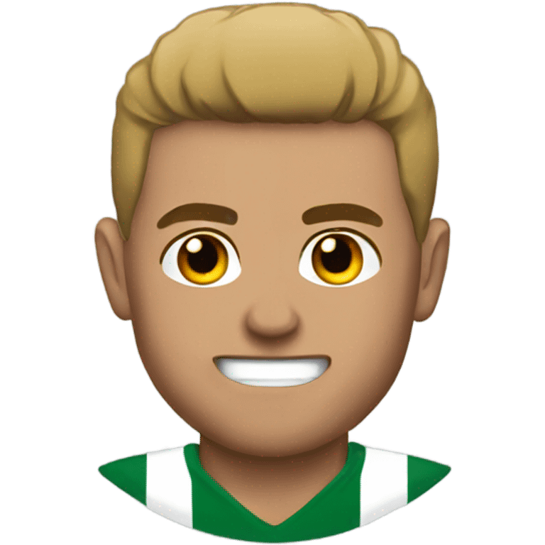 Nrl  emoji