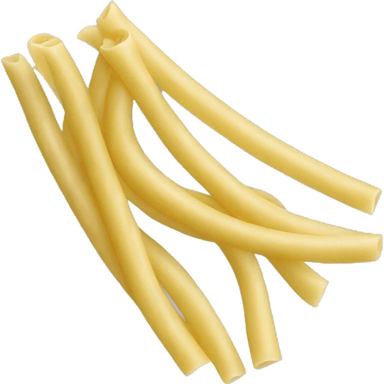 italian noodle emoji