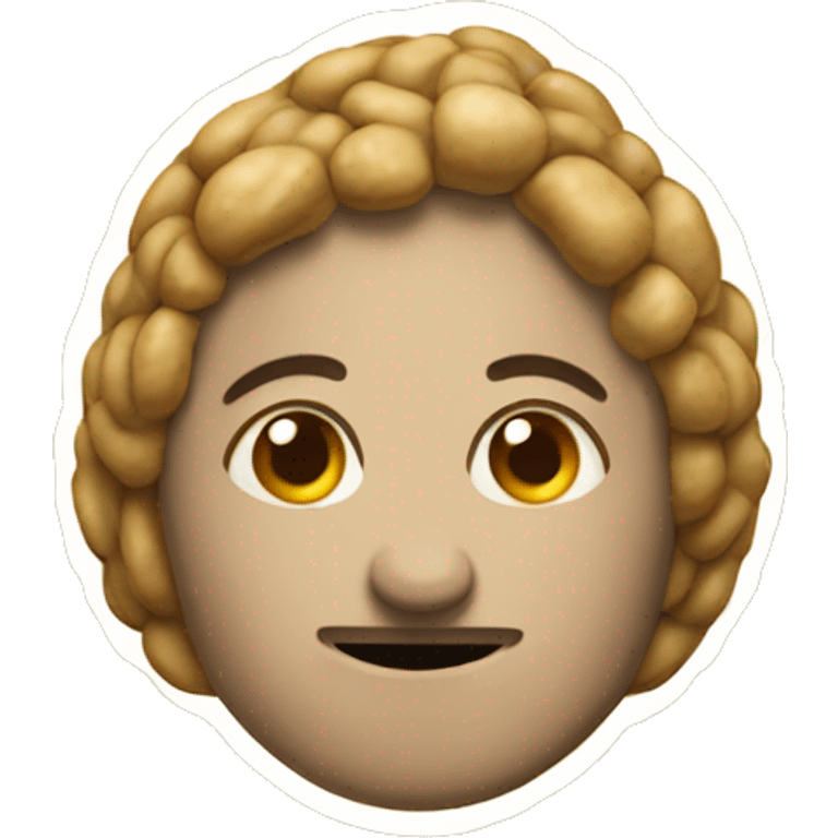 gluten free emoji