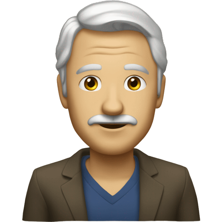 егор ульянов в казино  emoji