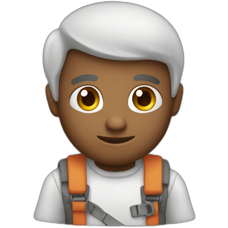 Laravel emoji