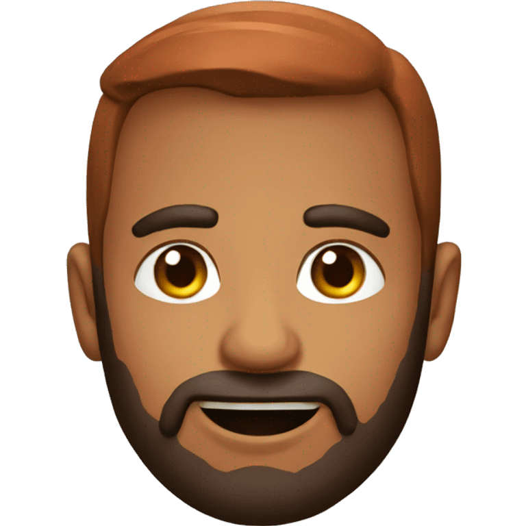 mars emoji