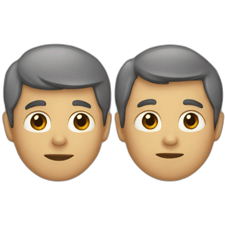 Ubicación emoji