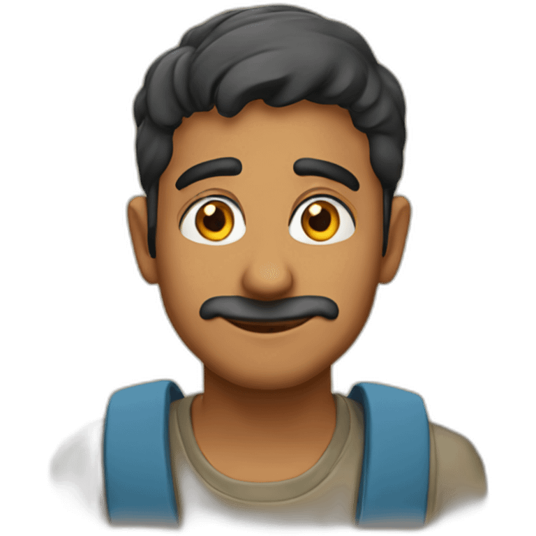 jethalal emoji