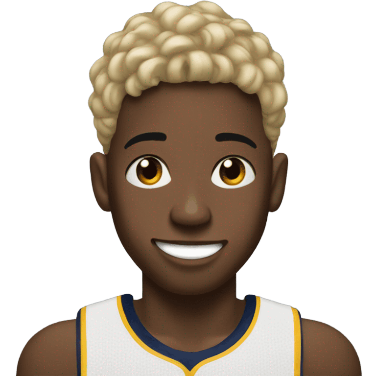 Nba youngboy emoji