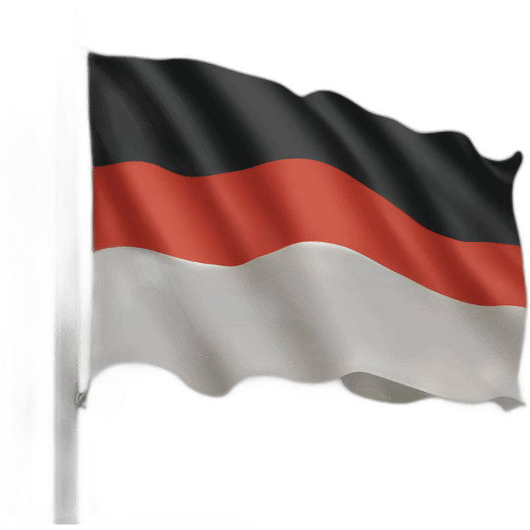 1939 Deutsch flag emoji