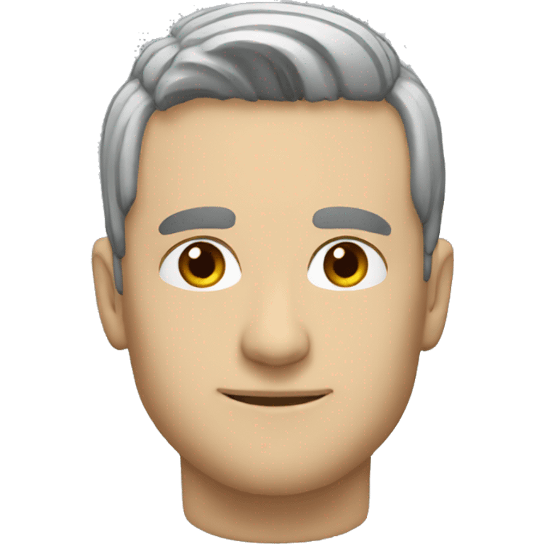 F1 emoji