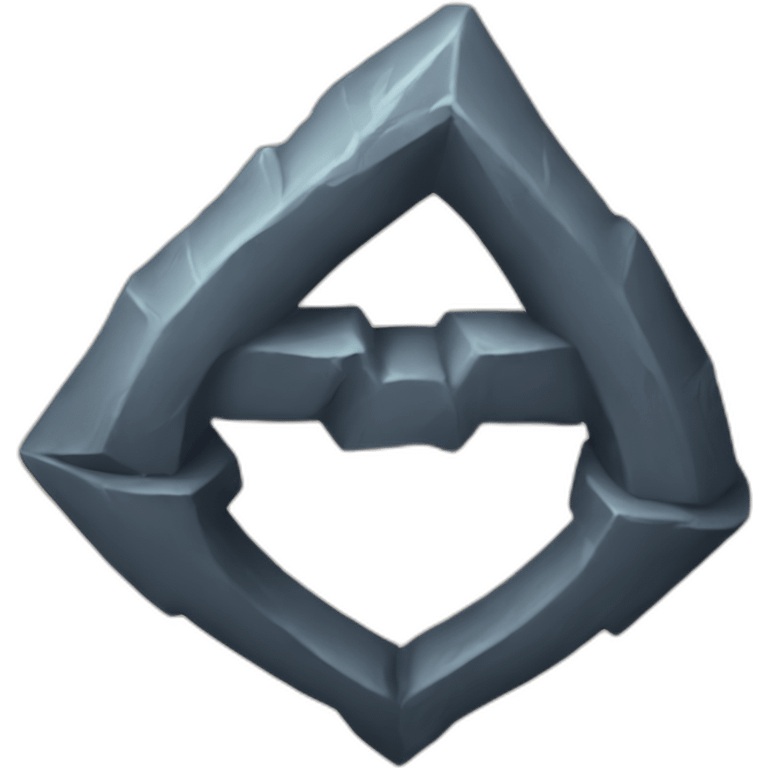 rune emoji