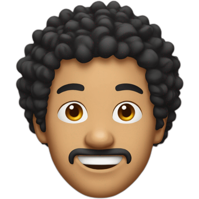 Kev adams emoji