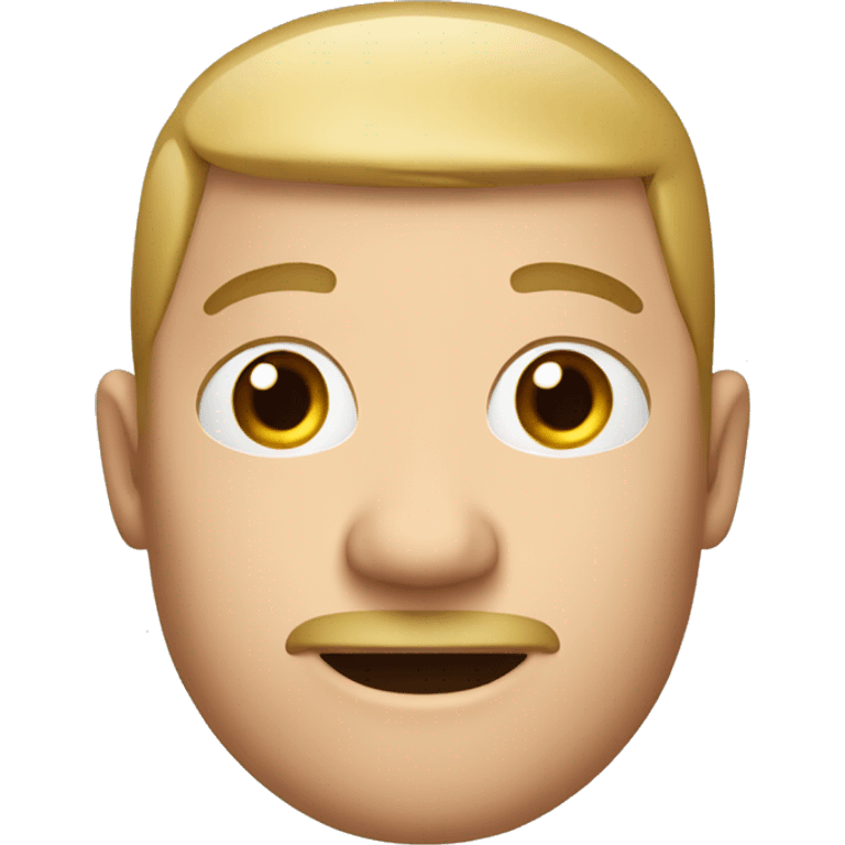 iPhone 16 pro Max  emoji