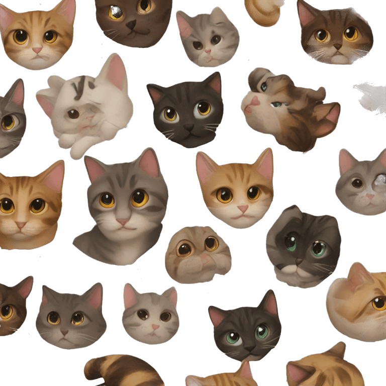 🐱🕶️ emoji