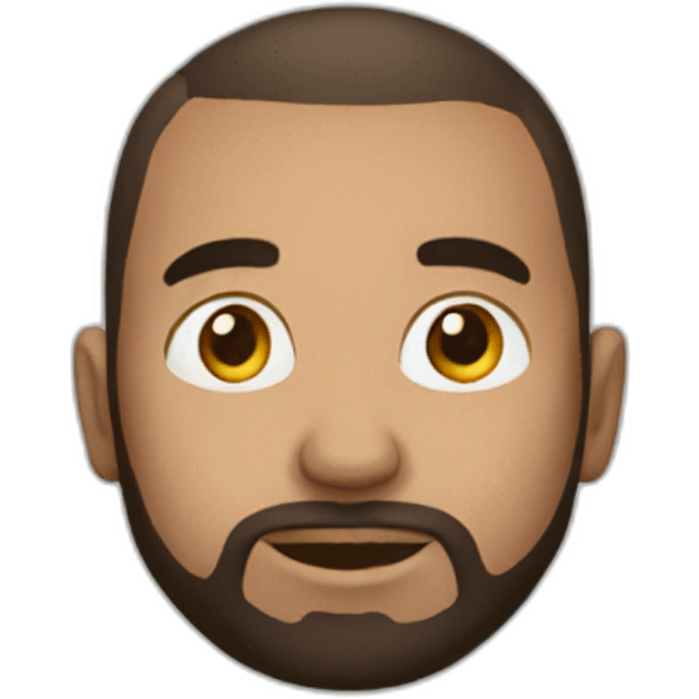 andrew tate emoji