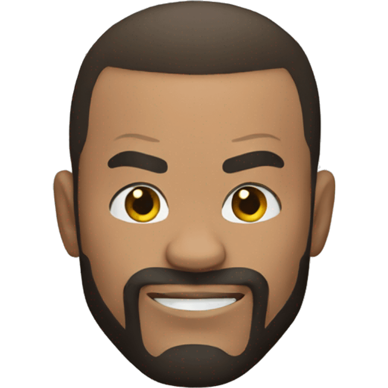 WWE  emoji