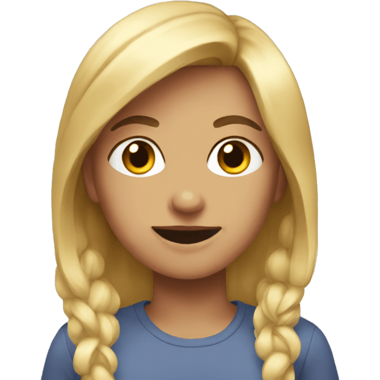 femboy emoji