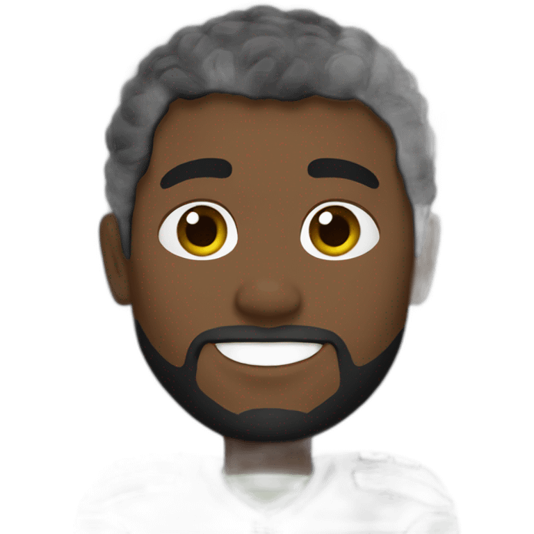 seahawks fan male emoji