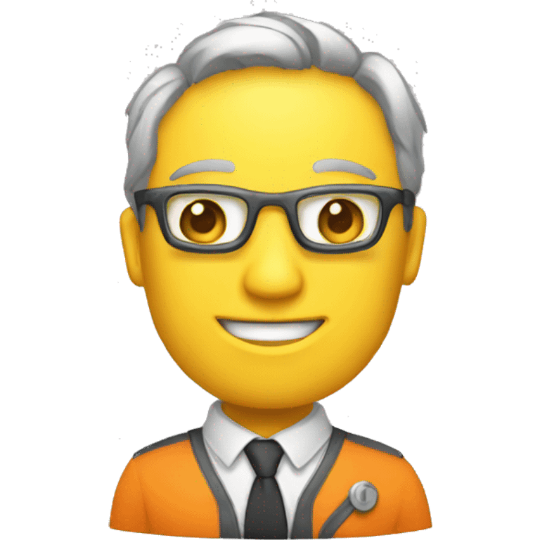 innovaciom emoji