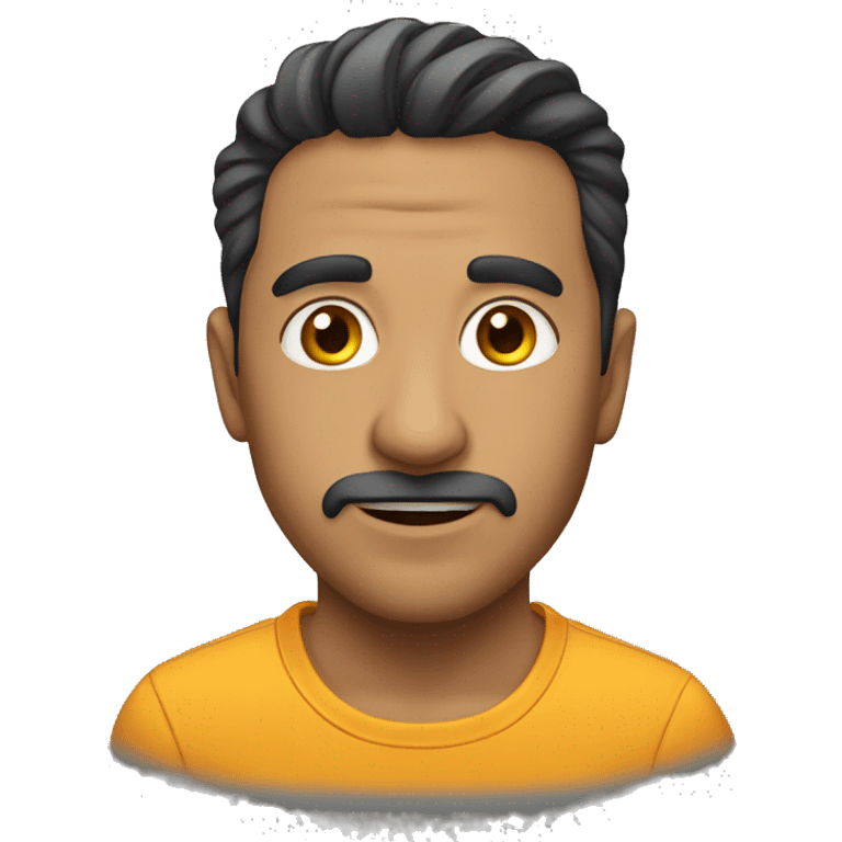 öz emoji