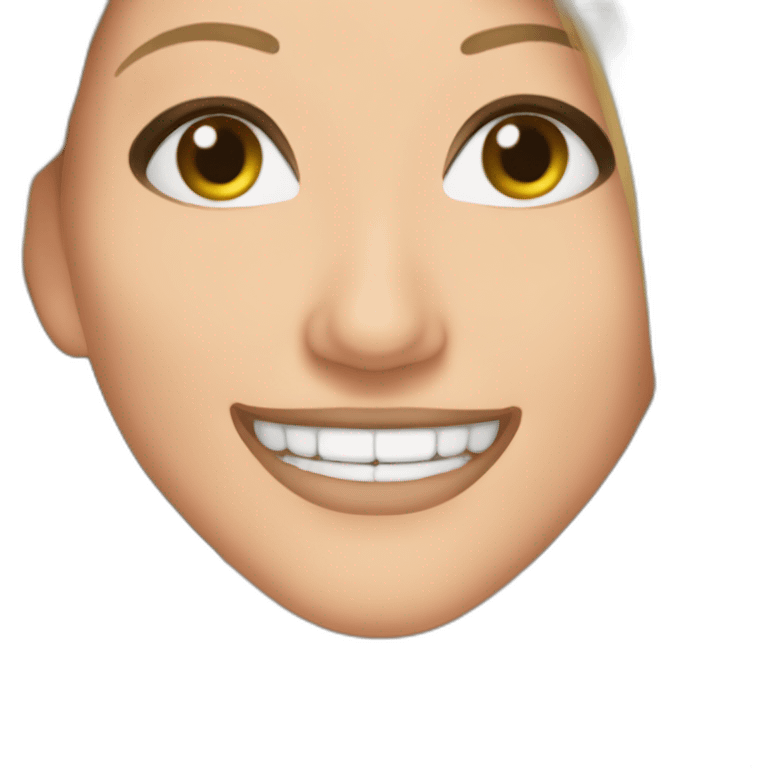 Phoebe buffay emoji