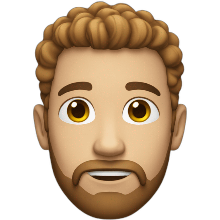 adam emoji