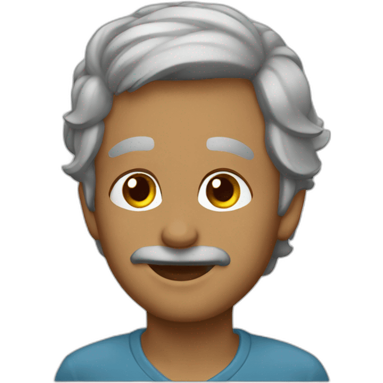 Esfiha emoji