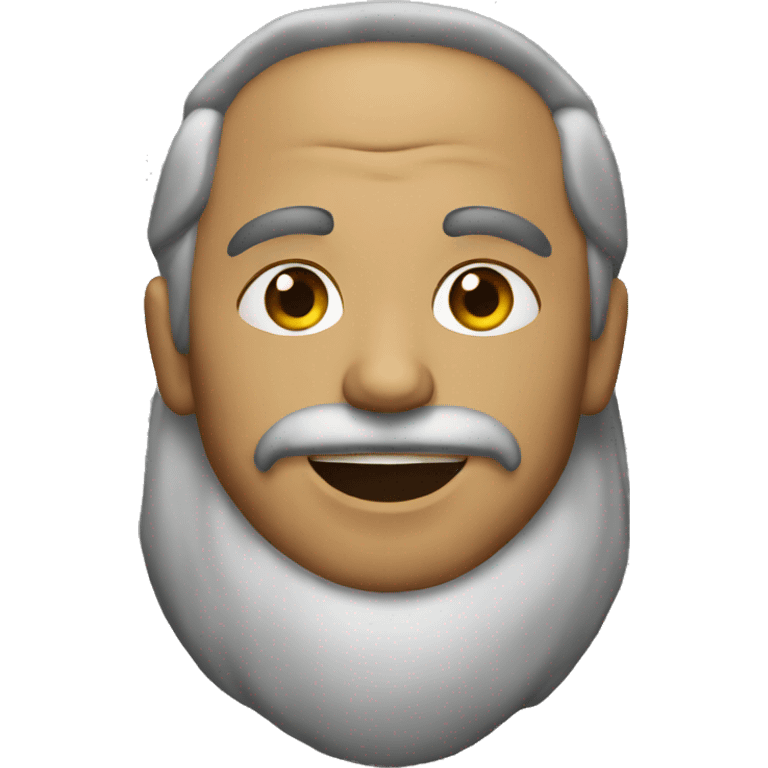 nizar emoji