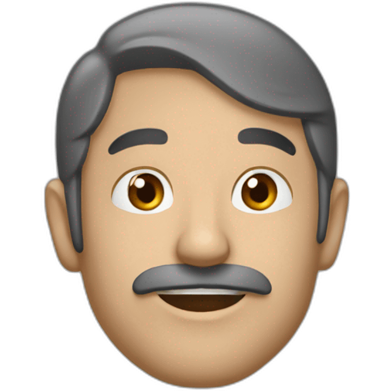 ümit özdağ emoji